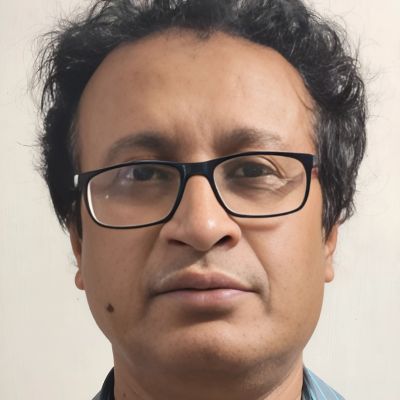Biswajit Chatterjee