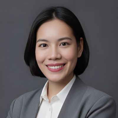 Dr. Kanokwara Phuangprayong