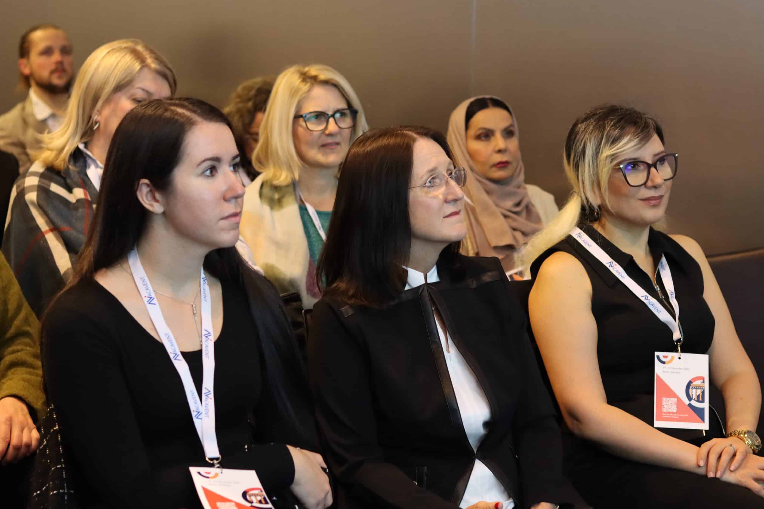 social studies conferences