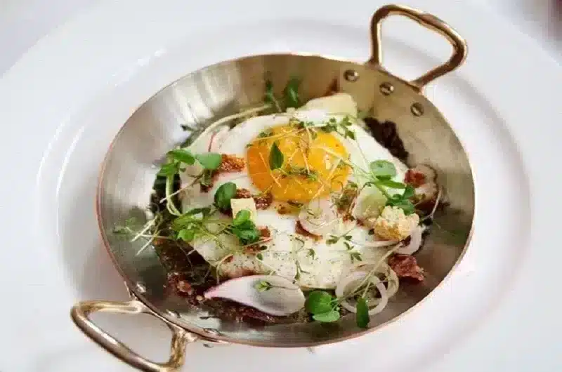 dinning-05.png dinning-05.png