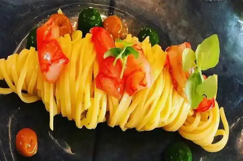 dinning-06.png dinning-06.png