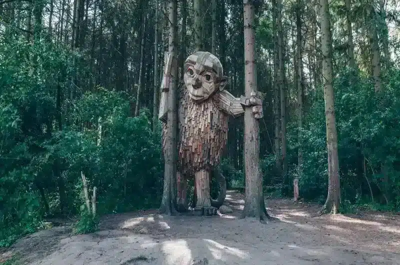 hidden-02.png hidden-02.png