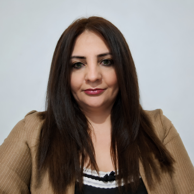 Suna Simge Korkmaz